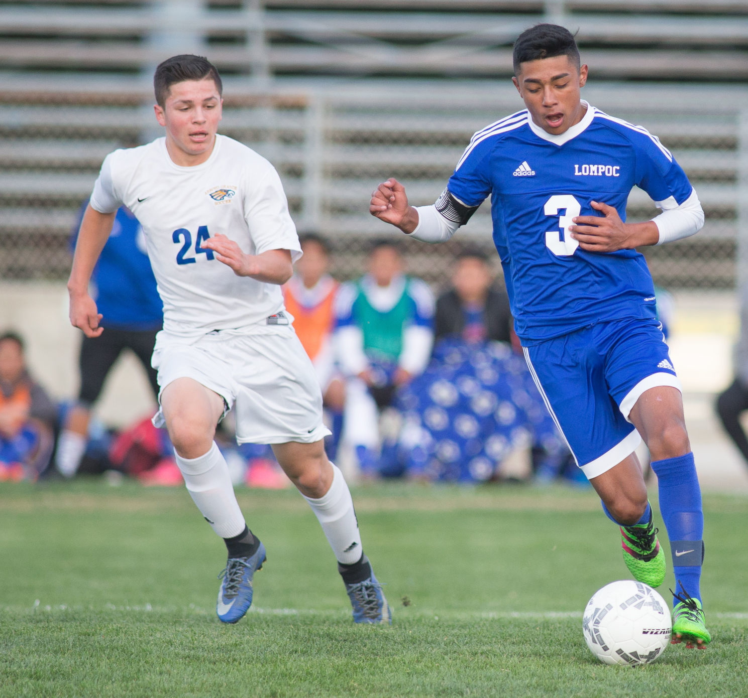 120516 Lompoc at Arroyo Grande Boy's Soccer 01.jpg